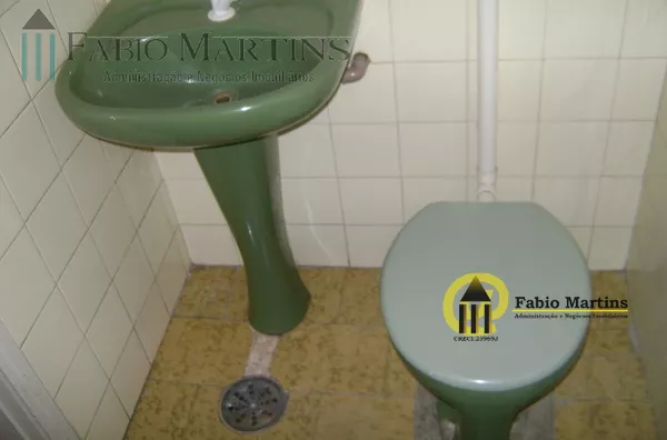 Comercial Loja/Salão para aluguel Jd. Bela Vista Nova Odessa