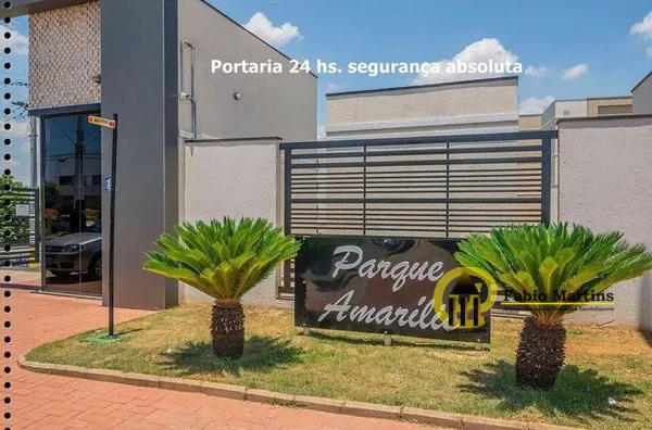 Apartamento para venda, 2 quarto(s),  Jardim Das Laranjeiras, Santa Bárbara D'oeste