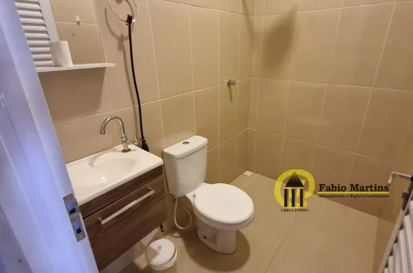 Chácara para venda, SPORT CLUB NAUTICO, 2 quarto(s),  , Pongai