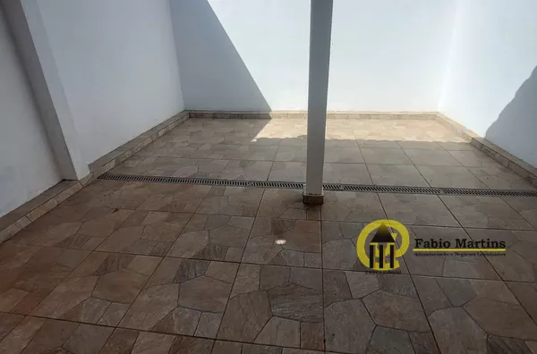 Sobrado para venda, 3 quarto(s),  Centro, Nova Odessa