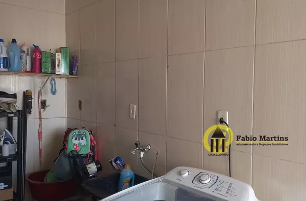 Casa para venda 2 quarto(s) jardim maria helena nova odessa