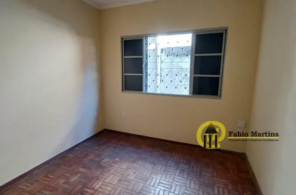Casa para locação, 3 quarto(s),  Jardim Santa Rosa, Nova Odessa - Foto 8