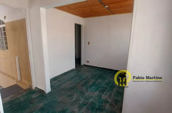 Casa para venda, 3 quarto(s),  Jardim Das Palmeiras, Nova Odessa