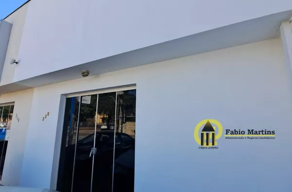 Sala comercial para aluguel,  Centro, Nova Odessa - Foto 2