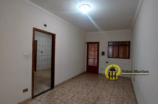Casa para venda, 3 quarto(s),  Jardim Paz, Americana