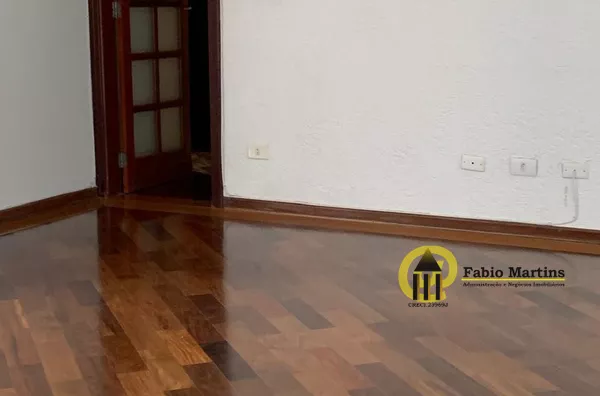 Apartamento para venda,  Edifício Milano, Vila São Pedro, Americana