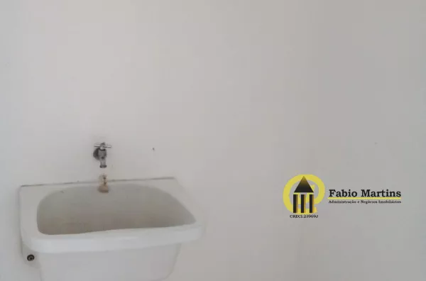 Comercial loja/salão para aluguel,  Bosque Dos Cedros, Nova Odessa