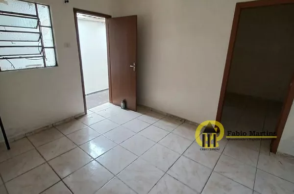 Casa para aluguel, Jardim Santa Rosa, Nova Odessa - Foto 1