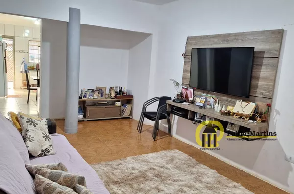 Chácara para venda, 3 quarto(s),  Recanto Ceci, Nova Odessa - Foto 3