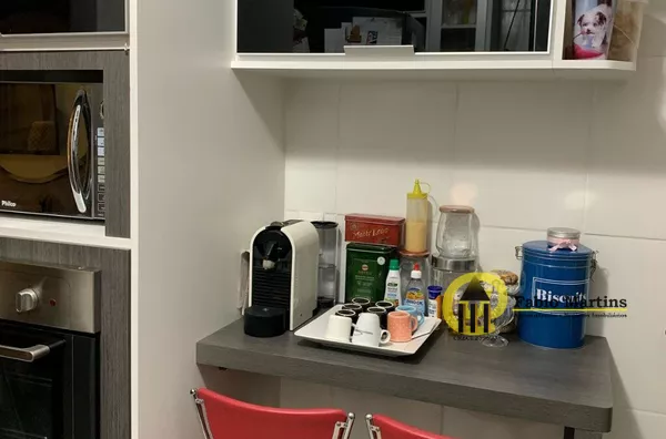 Casa para venda, 3 quarto(s),  Terra Nova, Nova Odessa