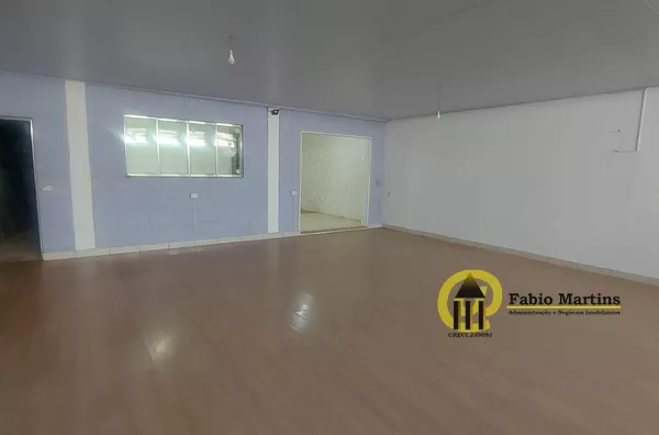 Sobrado para venda,  Jardim Campos Verdes, Nova Odessa