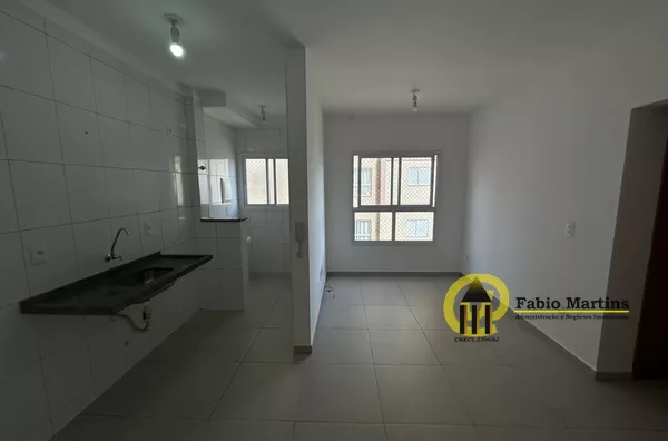 Apartamento para aluguel,  Jardim Primavera, Nova Odessa