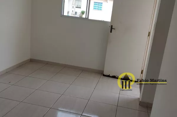 Casa para venda, 2 quarto(s), CONDOMINIO VILAGIO DI FIRENZE, Nova Odessa