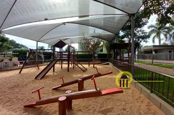 Apartamento para Venda - Spazio Beach - Praia dos Namorados - Americana