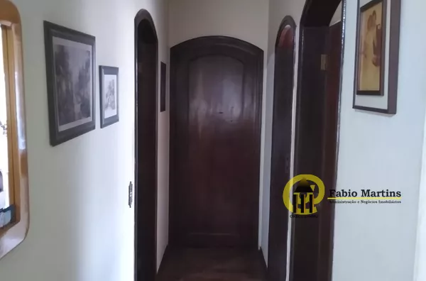 Casa para venda 2 quarto(s) jardim nossa senhora de fatima nova odessa