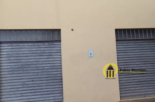 Sobrado para venda, 3 quarto(s),  Jardim Planalto, Nova Odessa