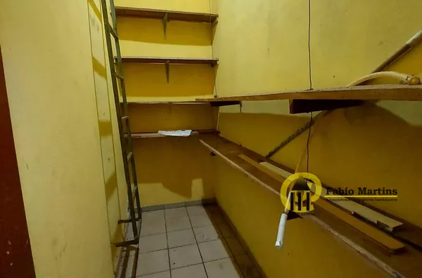 Casa para venda, 3 quarto(s),  Jardim Paz, Americana