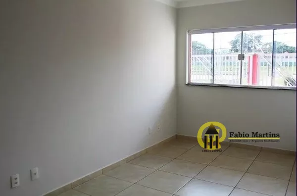 Comercial galpão para venda,  Jardim Paulista, Santa Bárbara D'oeste