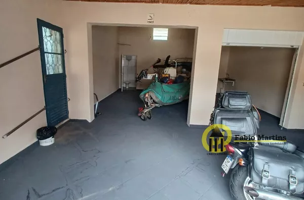 Sala comercial para aluguel,  Jardim De éden, Nova Odessa - Foto 2