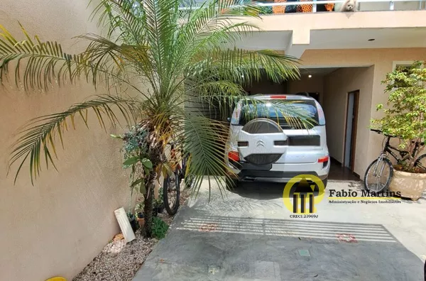 Casa para aluguel,  Jardim Europa, Nova Odessa