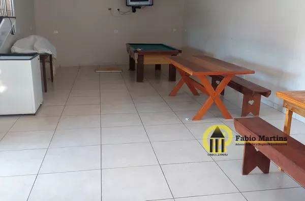 Chácara para venda,  Chácara Recanto Ceci, Nova Odessa