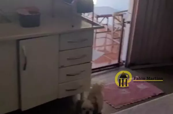 Casa para venda, 3 quarto(s),  São Luiz, Americana