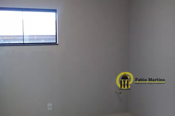 Sala comercial para aluguel,  Jardim Santa Rosa, Nova Odessa