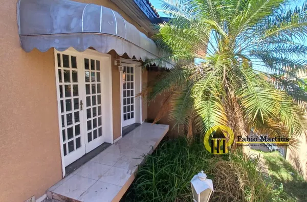 Casa para aluguel,  Jardim Nossa Senhora De Fatima, Nova Odessa