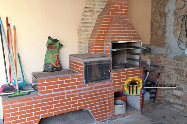 Casa para locação, 2 quarto(s),  Jardim De éden, Nova Odessa