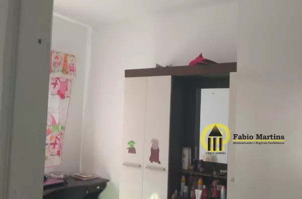 Casa para venda 3 quarto(s) jardim santa rita ii nova odessa