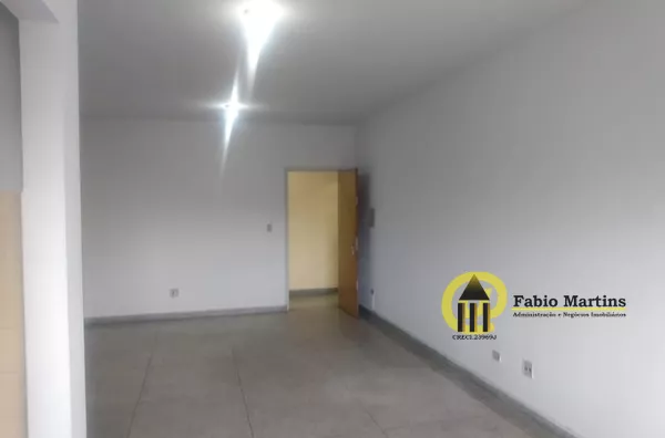  para aluguel  centro nova odessa