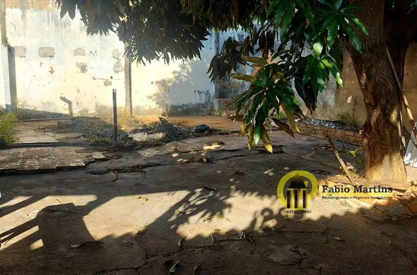 Casa para venda, 2 quarto(s),  Vila Mollon, Santa Bárbara D'oeste