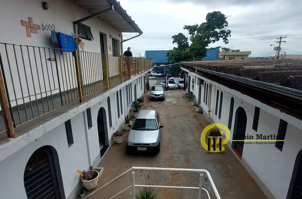 Sala comercial em galeria para venda,  Centro, Nova Odessa