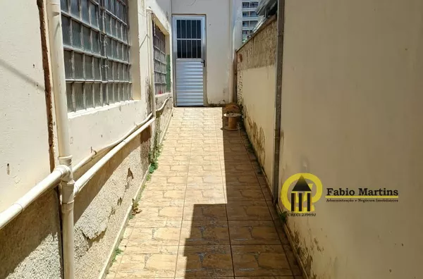 Casa para aluguel,  Jardim Santa Rosa, Nova Odessa - Foto 8