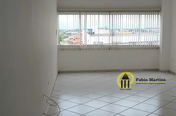 Sala comercial 2 para aluguel,  - Selecione - Bairro, Nova Odessa