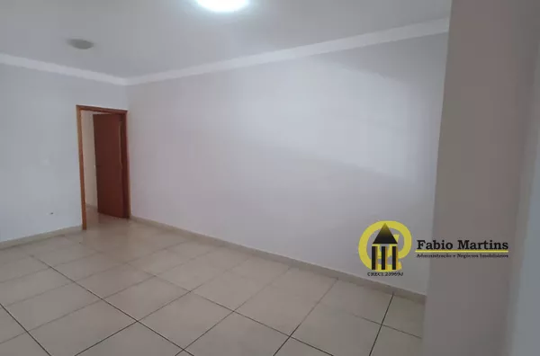 Casa para aluguel,  Residencial Santa Luiza II, Nova Odessa