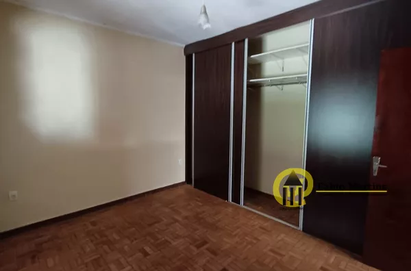 Casa para locação, 3 quarto(s),  Jardim Santa Rosa, Nova Odessa