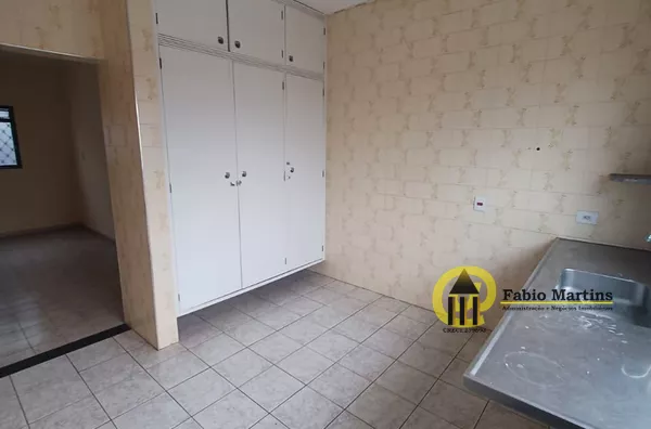 Casa para VENDA,  Jardim Bela Vista, Nova Odessa