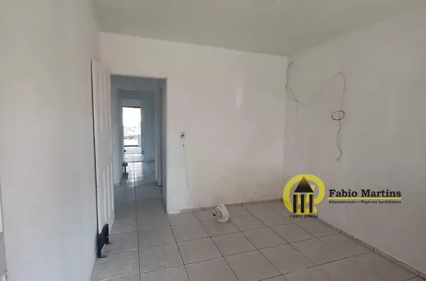 Casa para aluguel, Jardim São Jorge, Nova Odessa - Foto 1