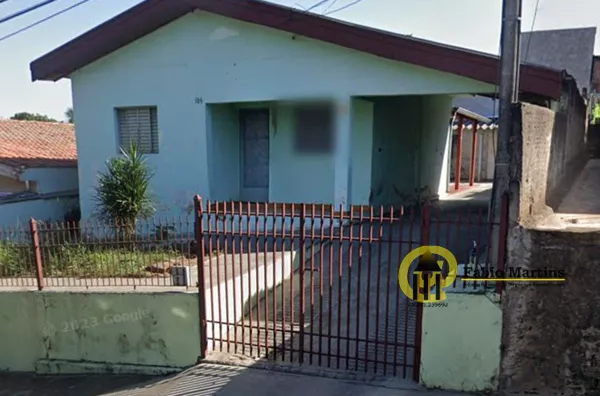 Casa para venda, 3 quarto(s),  São Luiz, Americana - Foto 11