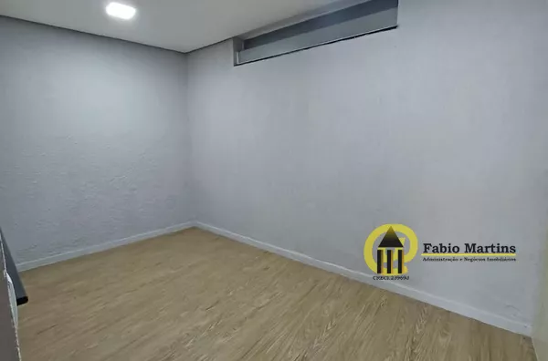 Comercial loja/salão para aluguel, Jardim Santa Rosa, Nova Odessa - Foto 7
