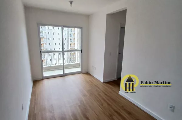 Apartamento para aluguel,  Vila Yolanda Costa E Silva, Sumaré