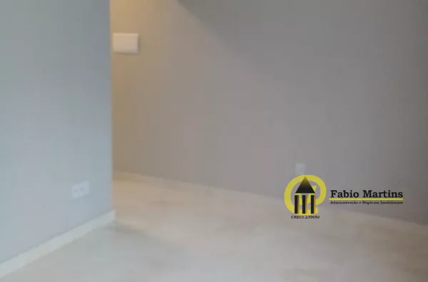 Sala comercial para aluguel,  Jardim Santa Rosa, Nova Odessa