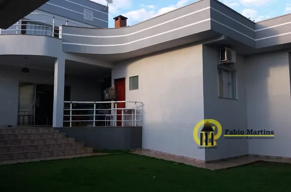 Casa para venda, CONDOMINIO RESIDENCIAL PRIMAVERA,3 quarto(s),  Jardim Primavera, Nova Odessa