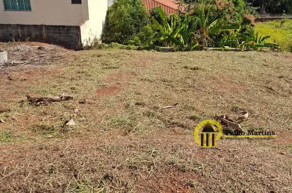 Terreno para venda,  Jardim Maria Helena, Nova Odessa