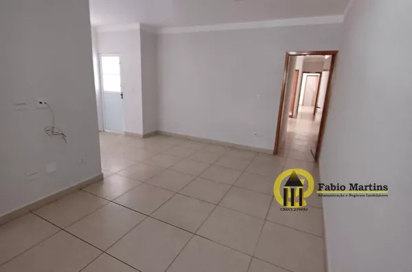 Casa para aluguel,  Residencial Santa Luiza II, Nova Odessa