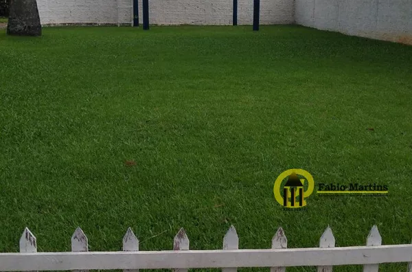 Chácara para venda, 2 quarto(s),  Recanto Ceci Ovos, Nova Odessa