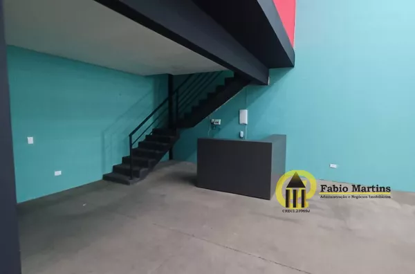 Comercial loja/salão para aluguel,  Jardim Das Palmeiras I, Nova Odessa