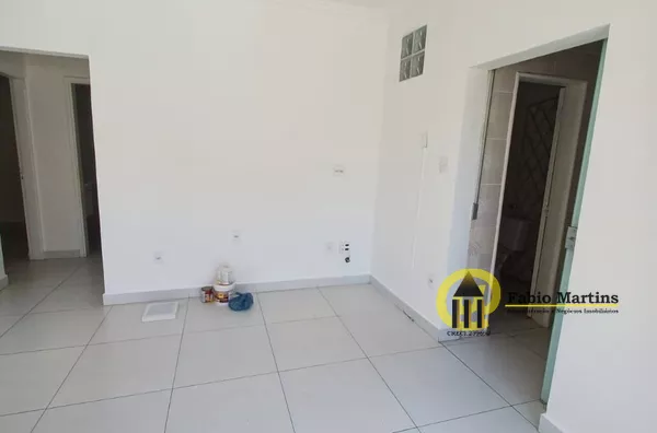 Comercial Sala para aluguel Centro Nova Odessa