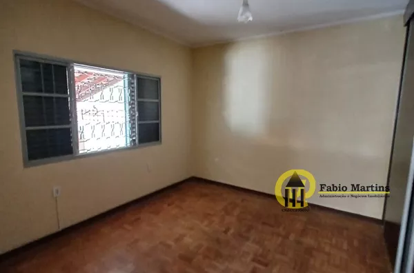Casa para locação, 3 quarto(s),  Jardim Santa Rosa, Nova Odessa